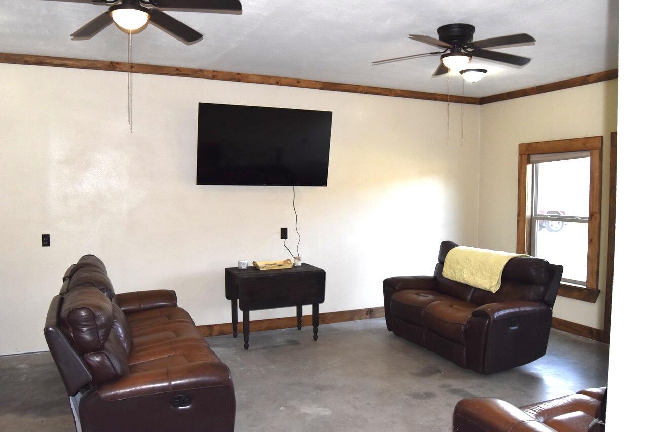 32103 State Highway 413 Property Photo 31