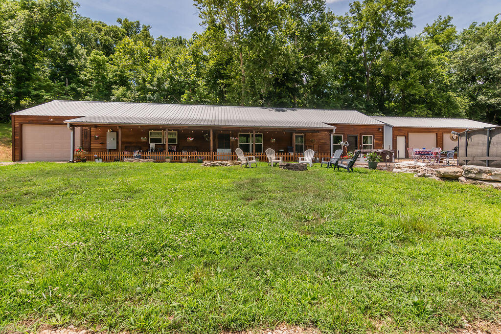32103 State Highway 413 Property Photo 35