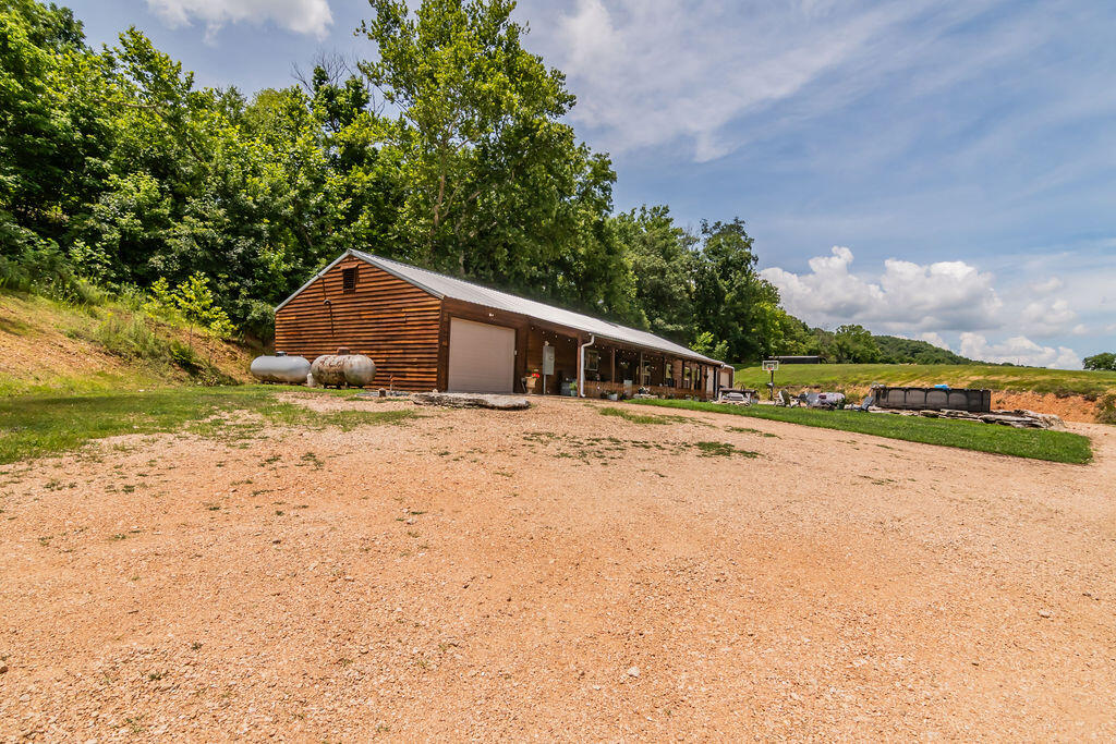 32103 State Highway 413 Property Photo 36