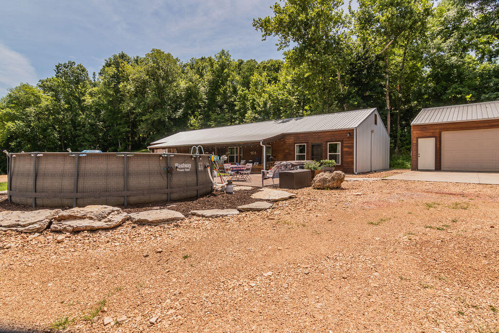 32103 State Highway 413 Property Photo 37