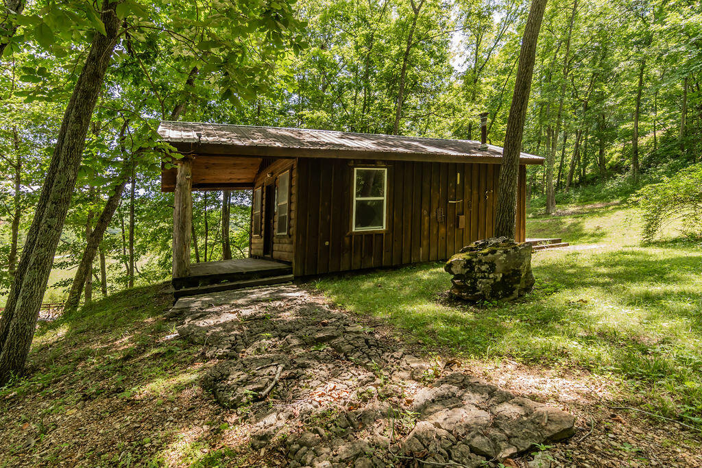 32103 State Highway 413 Property Photo 40