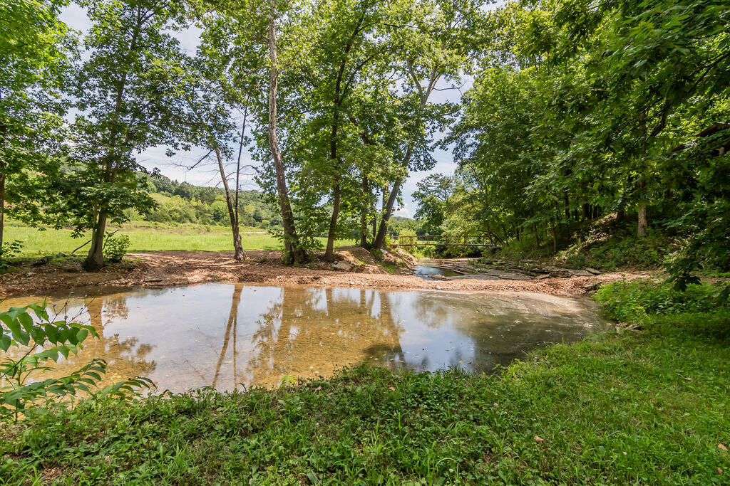 32103 State Highway 413 Property Photo 41