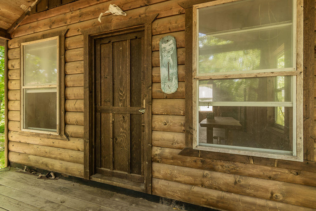 32103 State Highway 413 Property Photo 44