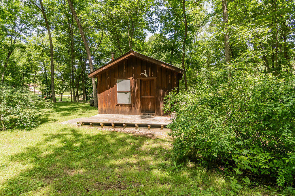 32103 State Highway 413 Property Photo 45