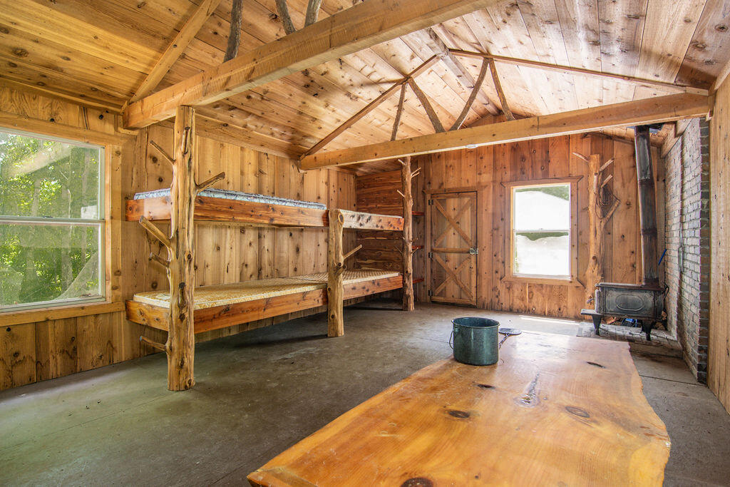 32103 State Highway 413 Property Photo 45