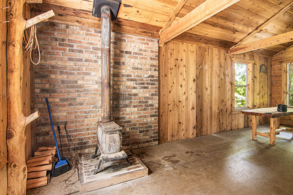 32103 State Highway 413 Property Photo 46