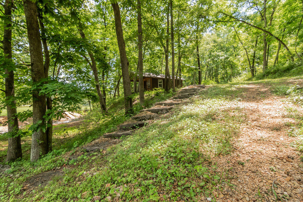 32103 State Highway 413 Property Photo 47
