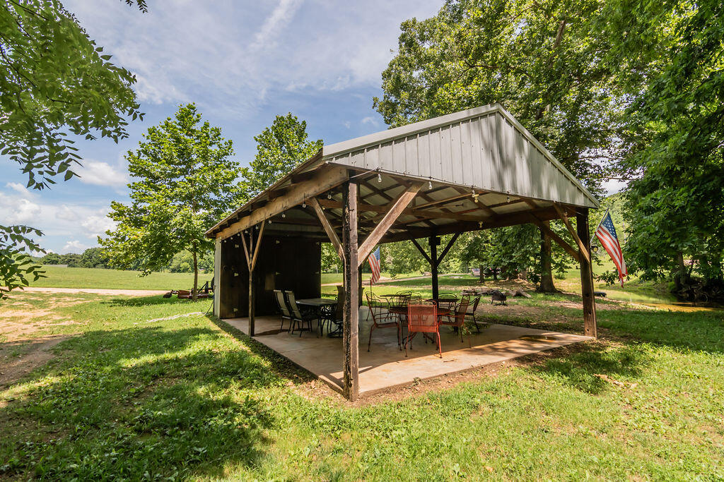 32103 State Highway 413 Property Photo 48