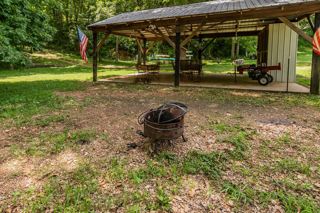 32103 State Highway 413 Property Photo 49