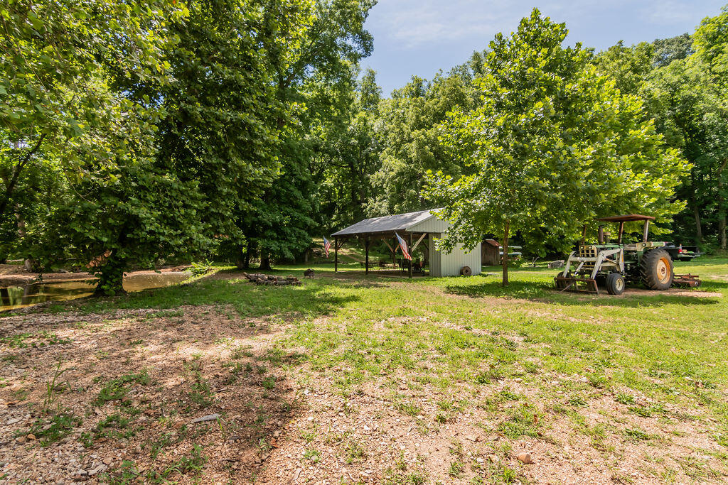 32103 State Highway 413 Property Photo 53