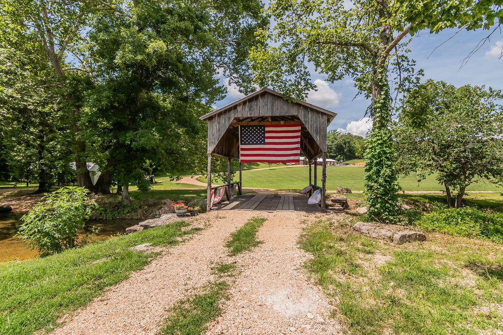 32103 State Highway 413 Property Photo 56