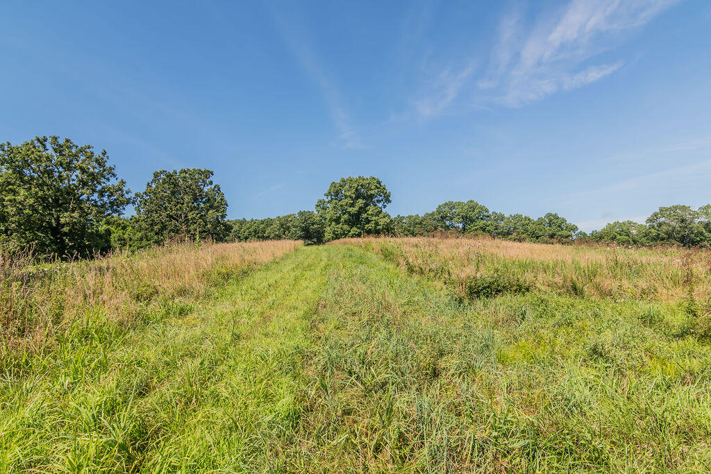 32103 State Highway 413 Property Photo 58