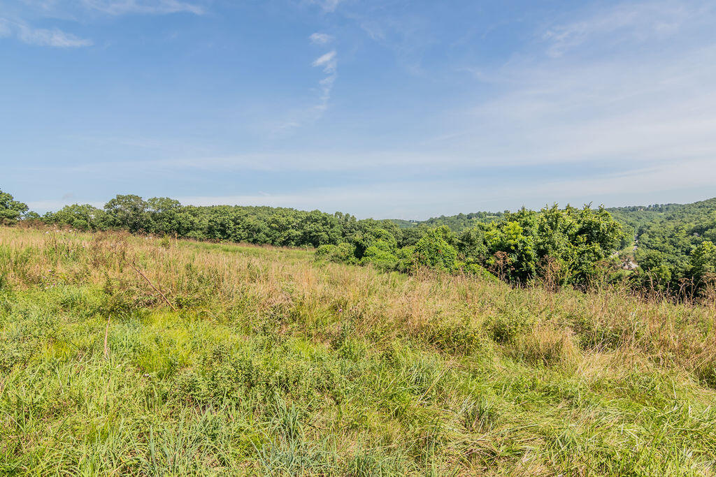 32103 State Highway 413 Property Photo 59