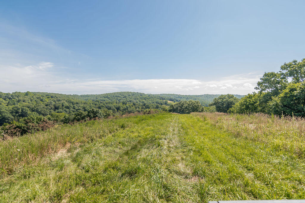 32103 State Highway 413 Property Photo 62