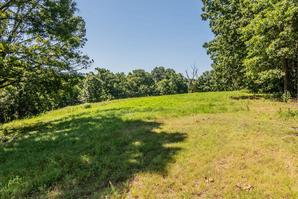 32103 State Highway 413 Property Photo 63