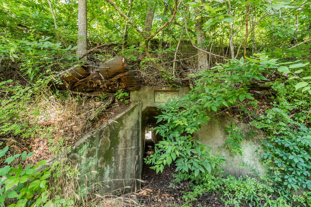 32103 State Highway 413 Property Photo 67