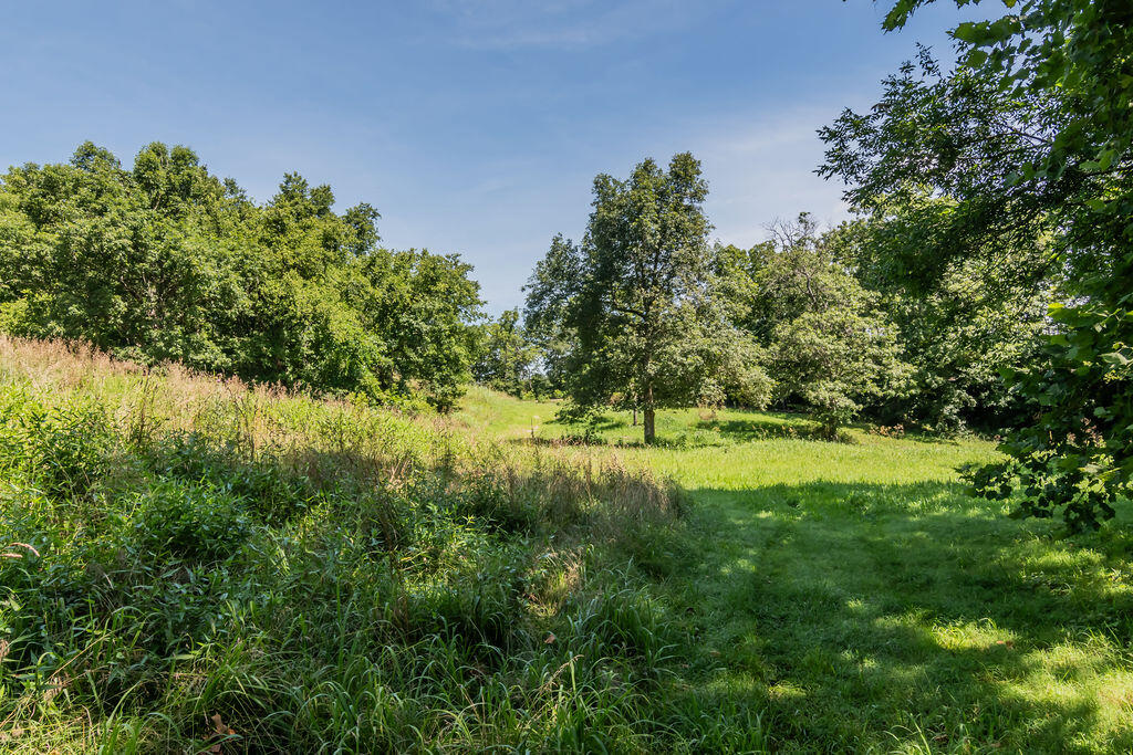 32103 State Highway 413 Property Photo 68