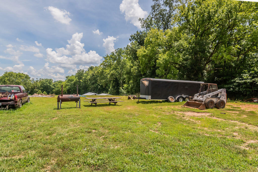 32103 State Highway 413 Property Photo 70