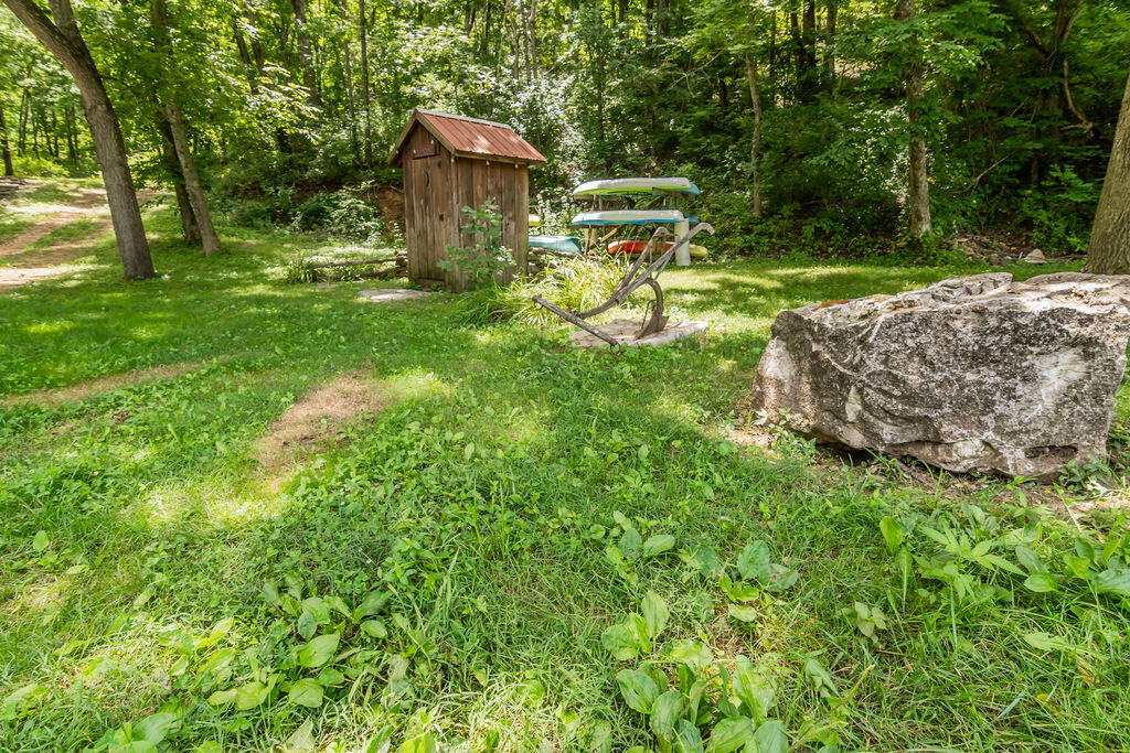 32103 State Highway 413 Property Photo 74