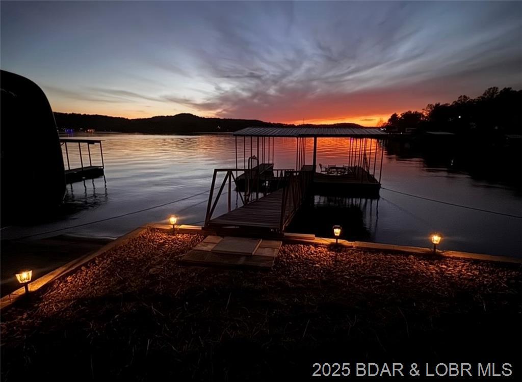 10 Indian Park Lane Property Photo 4