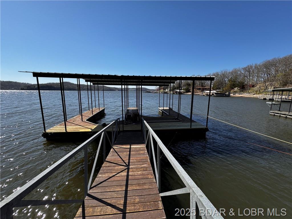 10 Indian Park Lane Property Photo 5