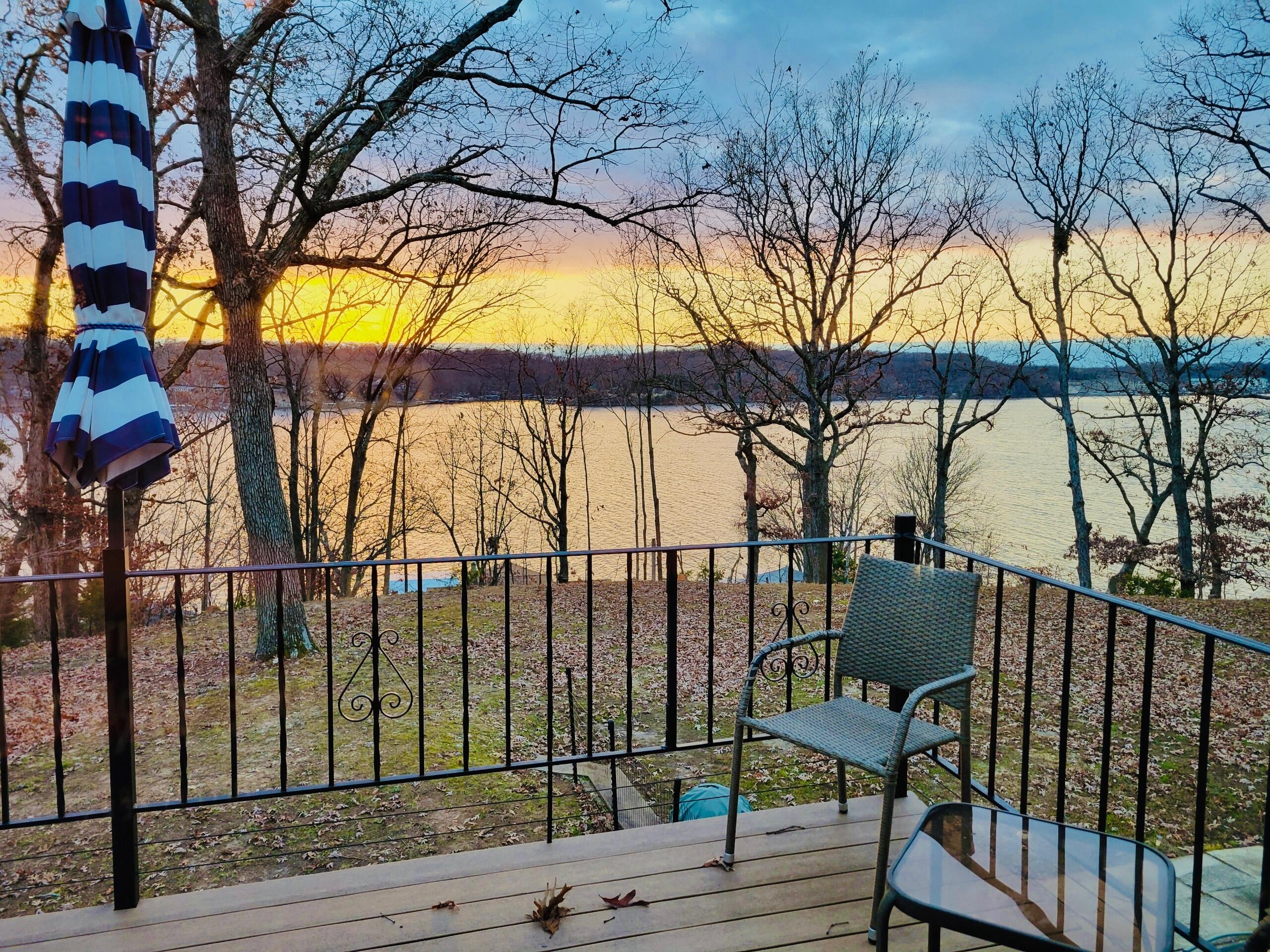10 Indian Park Lane Property Photo 6