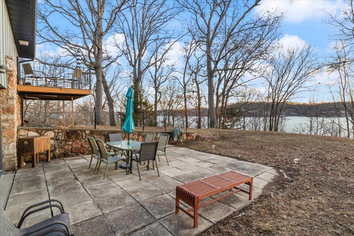 10 Indian Park Lane Property Photo 7
