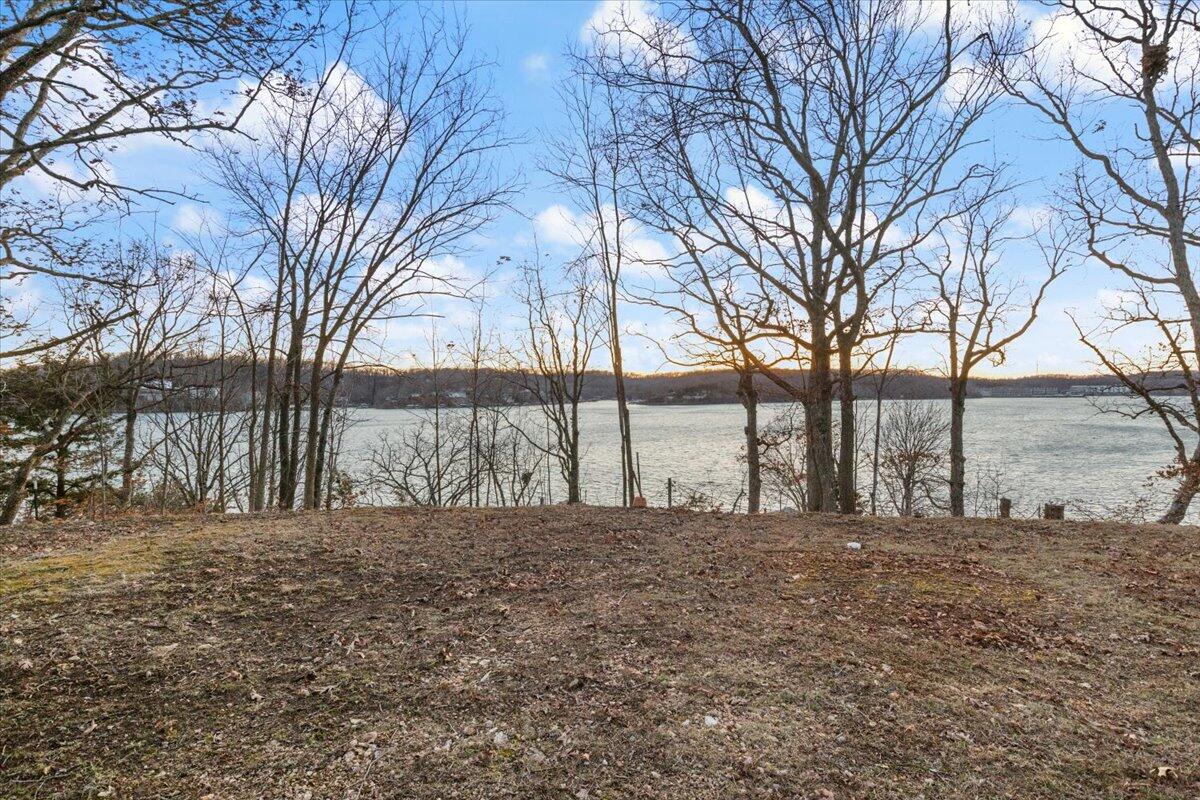 10 Indian Park Lane Property Photo 8