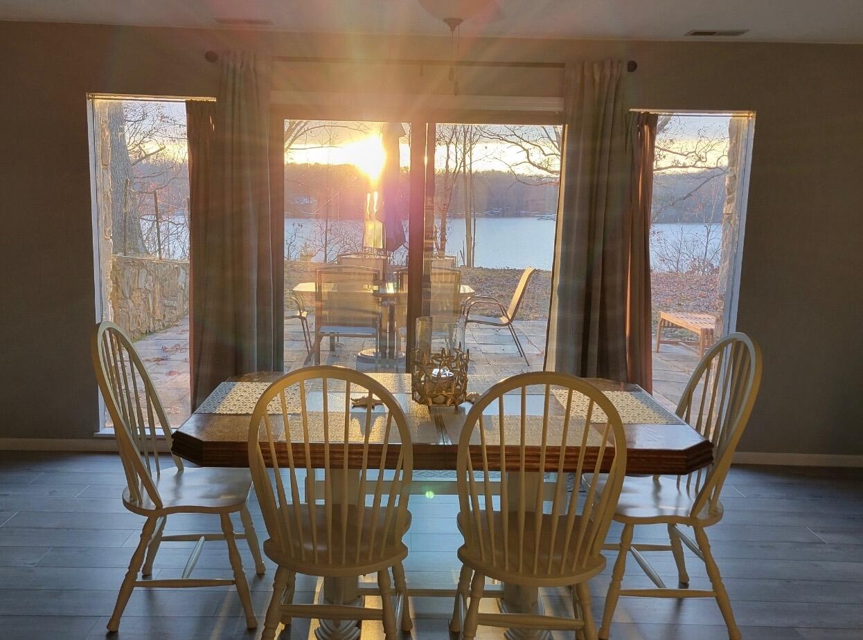 10 Indian Park Lane Property Photo 9