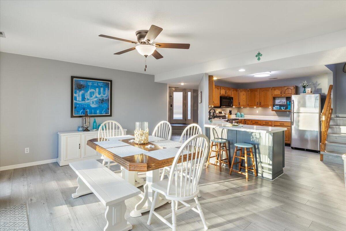 10 Indian Park Lane Property Photo 12