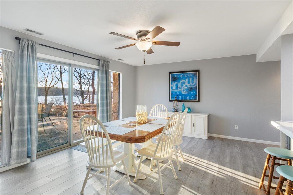10 Indian Park Lane Property Photo 13