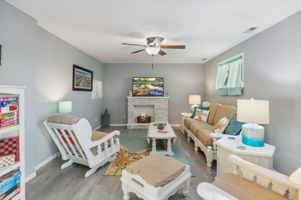 10 Indian Park Lane Property Photo 15