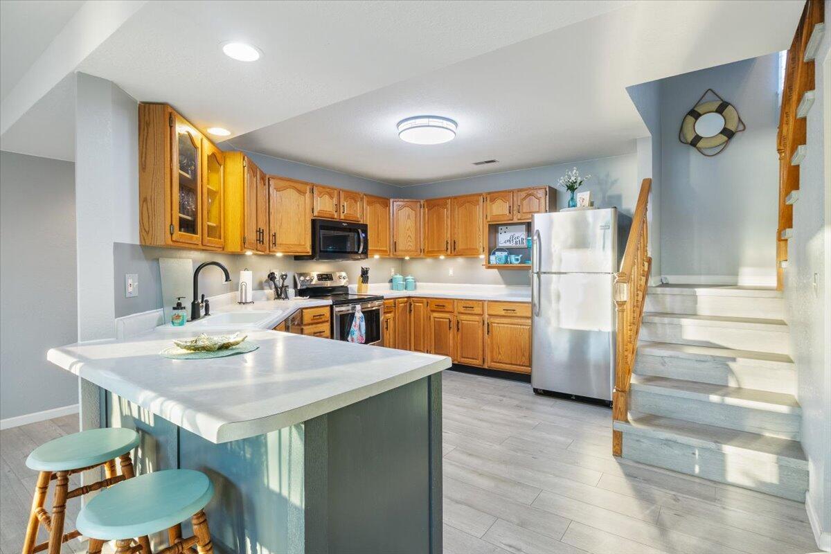 10 Indian Park Lane Property Photo 17