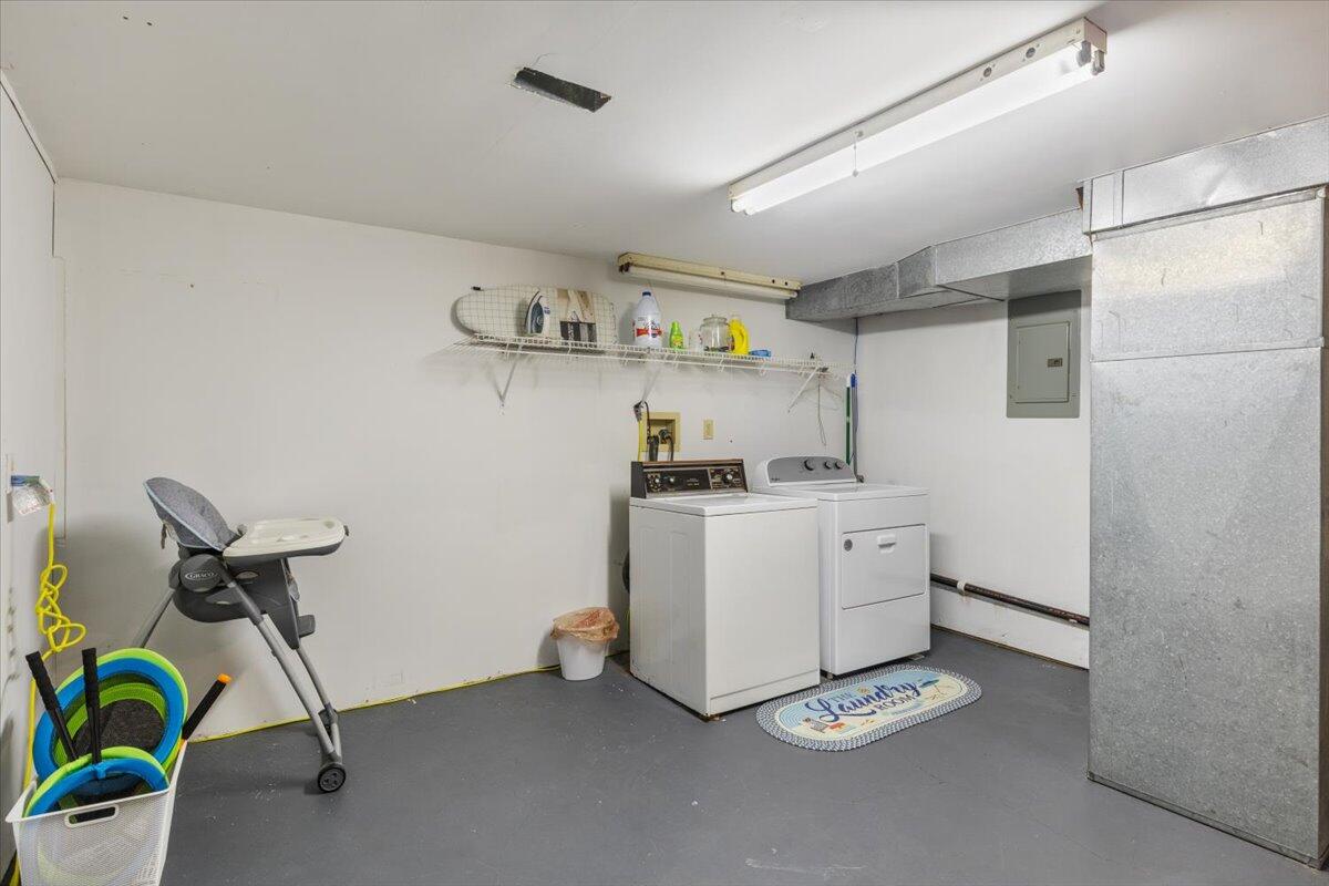 10 Indian Park Lane Property Photo 19