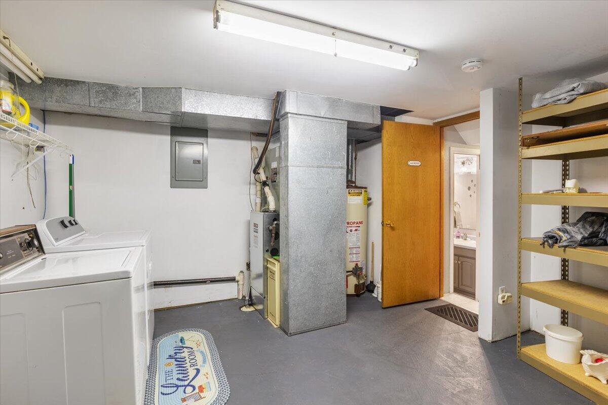 10 Indian Park Lane Property Photo 20