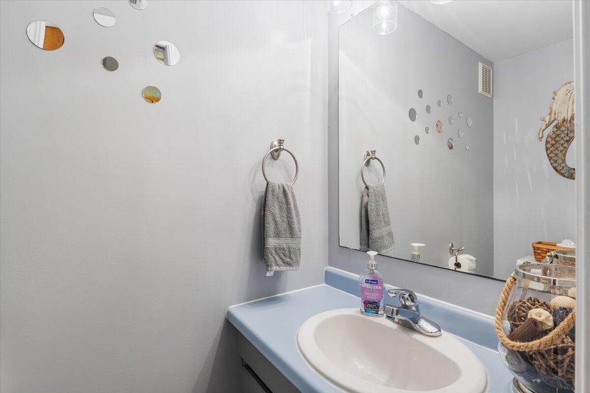 10 Indian Park Lane Property Photo 21