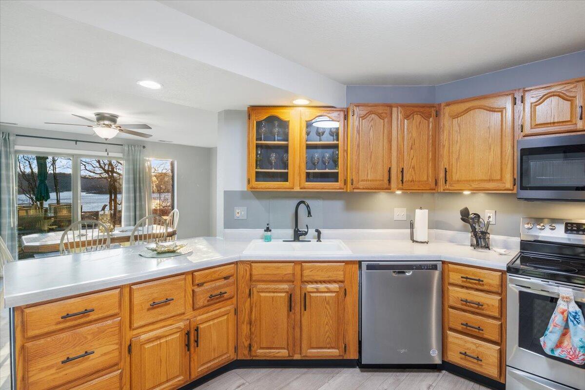 10 Indian Park Lane Property Photo 22