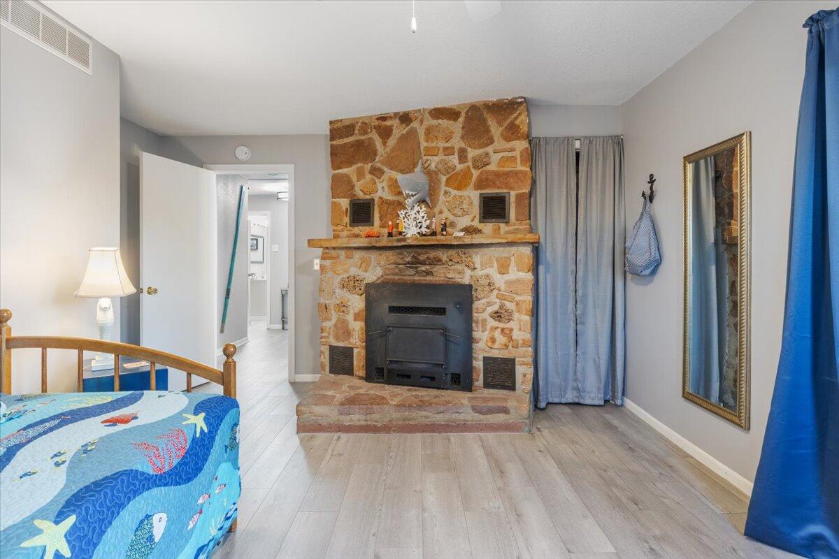 10 Indian Park Lane Property Photo 26