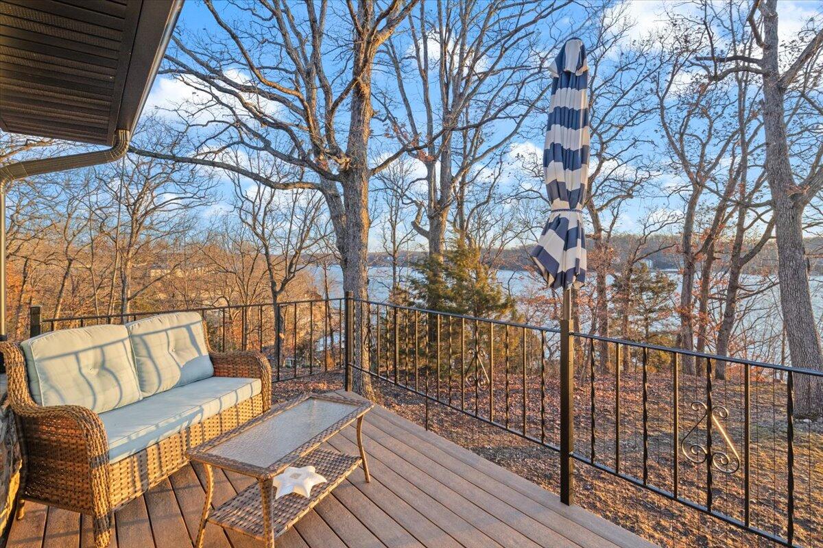 10 Indian Park Lane Property Photo 34