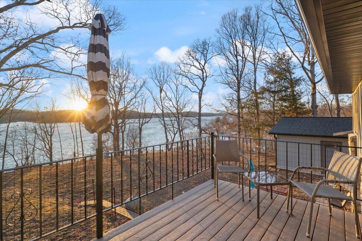 10 Indian Park Lane Property Photo 35