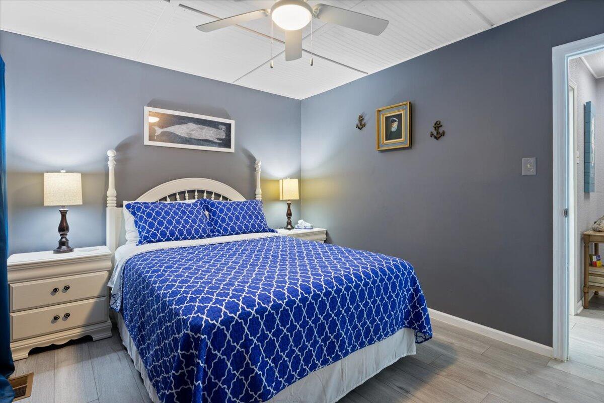 10 Indian Park Lane Property Photo 37