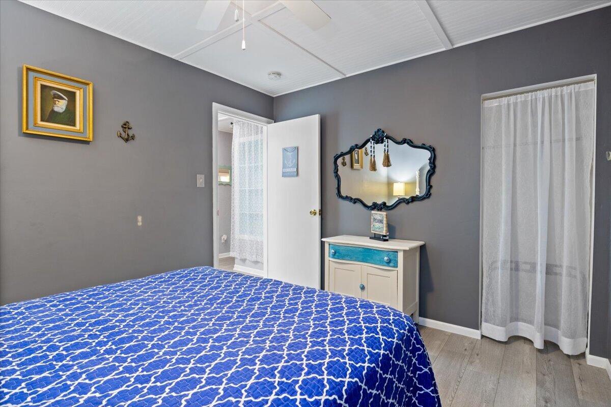 10 Indian Park Lane Property Photo 38