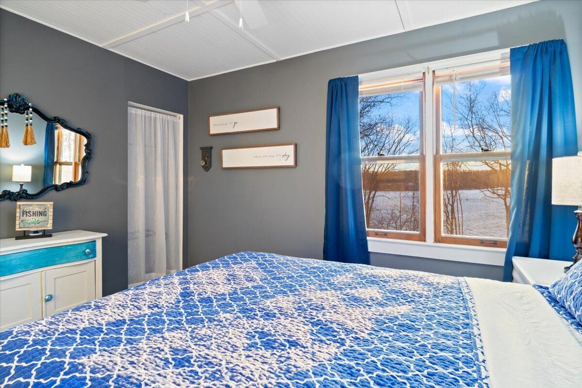 10 Indian Park Lane Property Photo 39