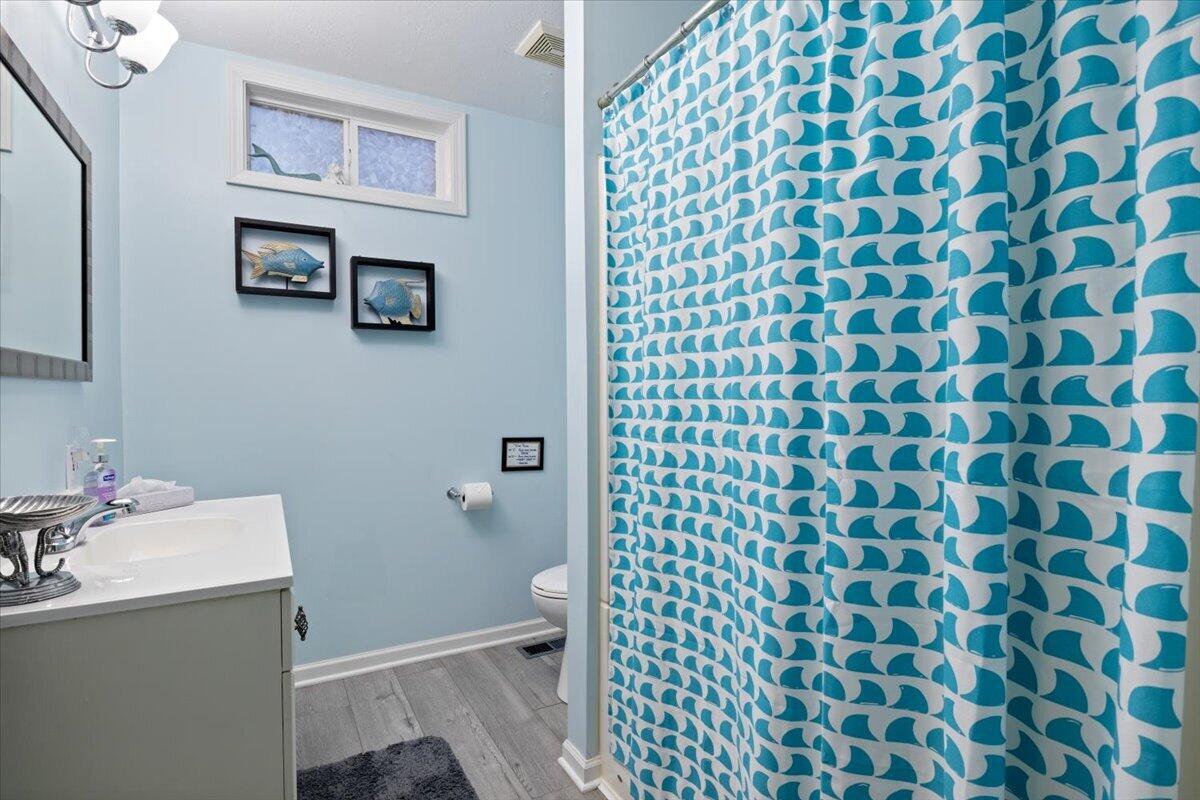 10 Indian Park Lane Property Photo 40