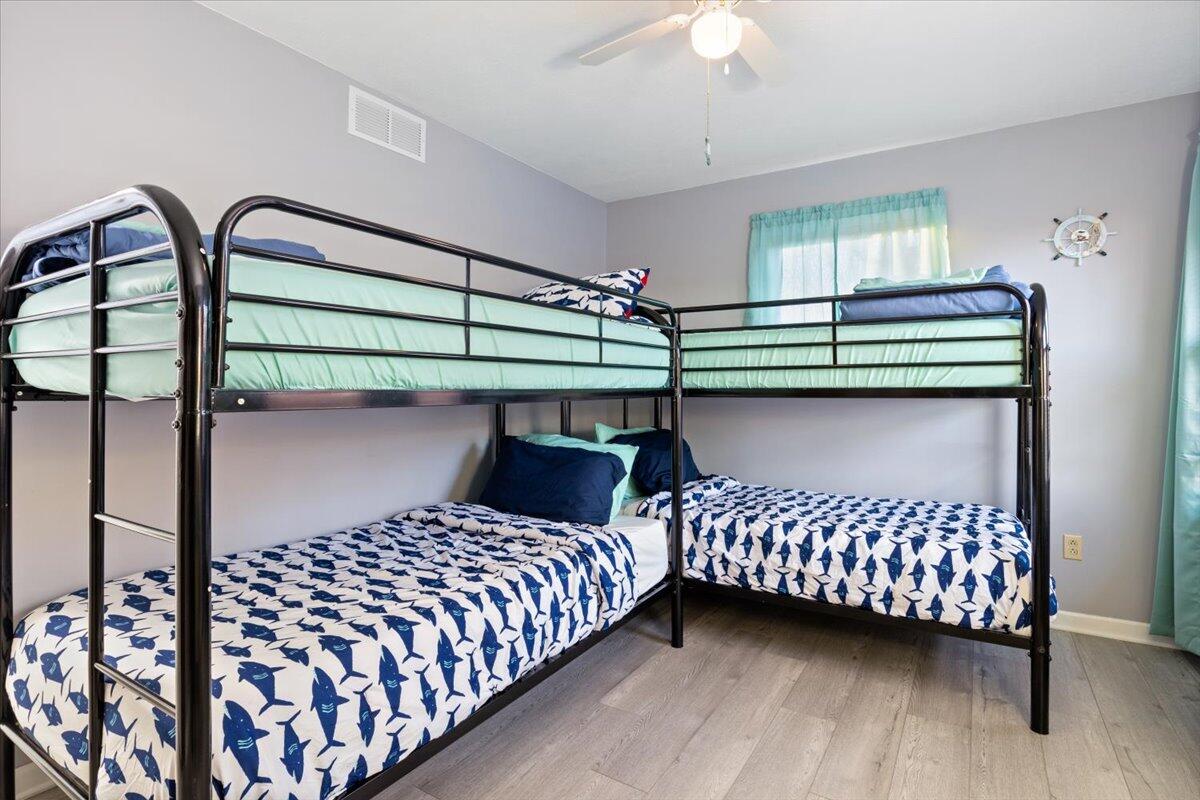 10 Indian Park Lane Property Photo 41
