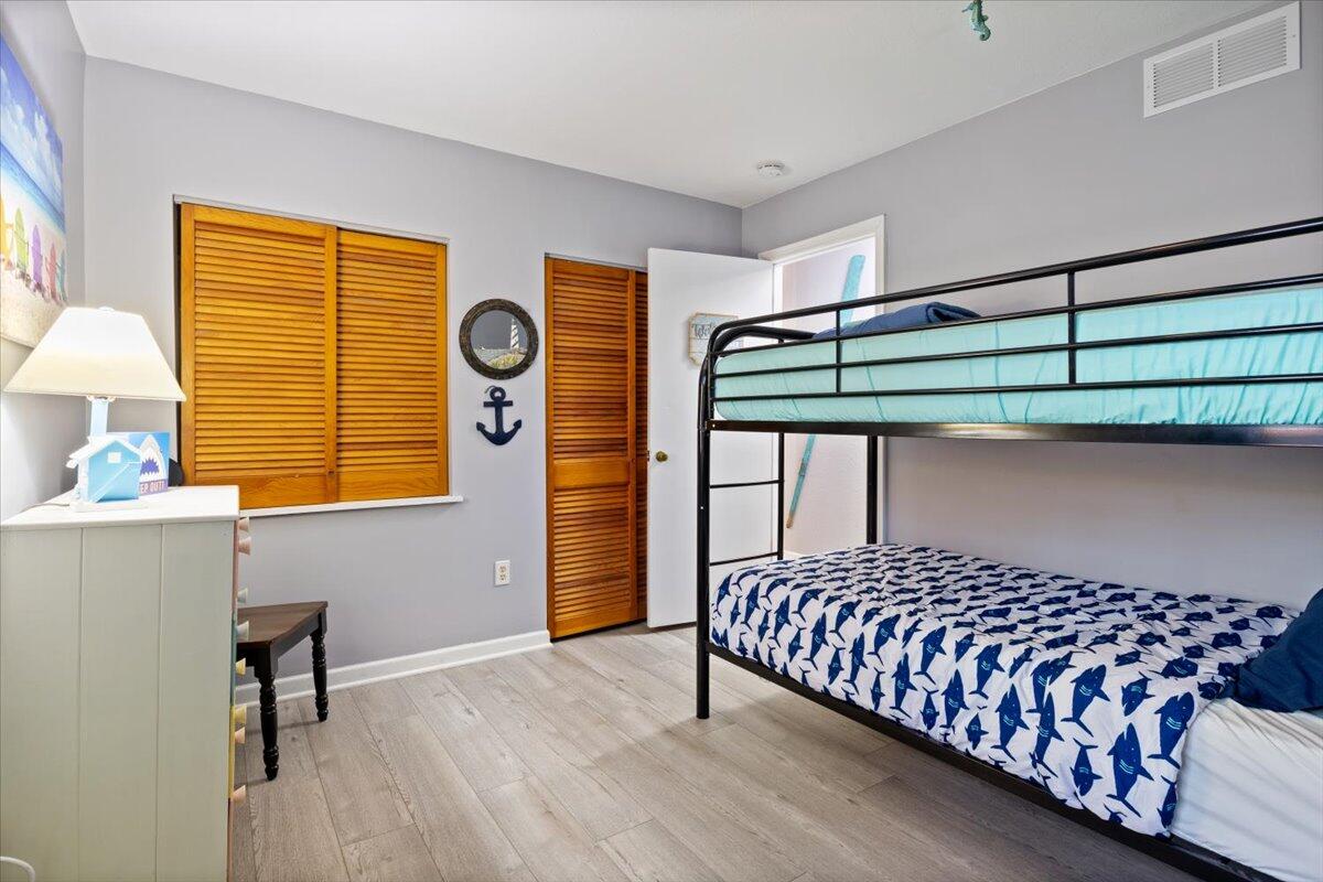 10 Indian Park Lane Property Photo 42