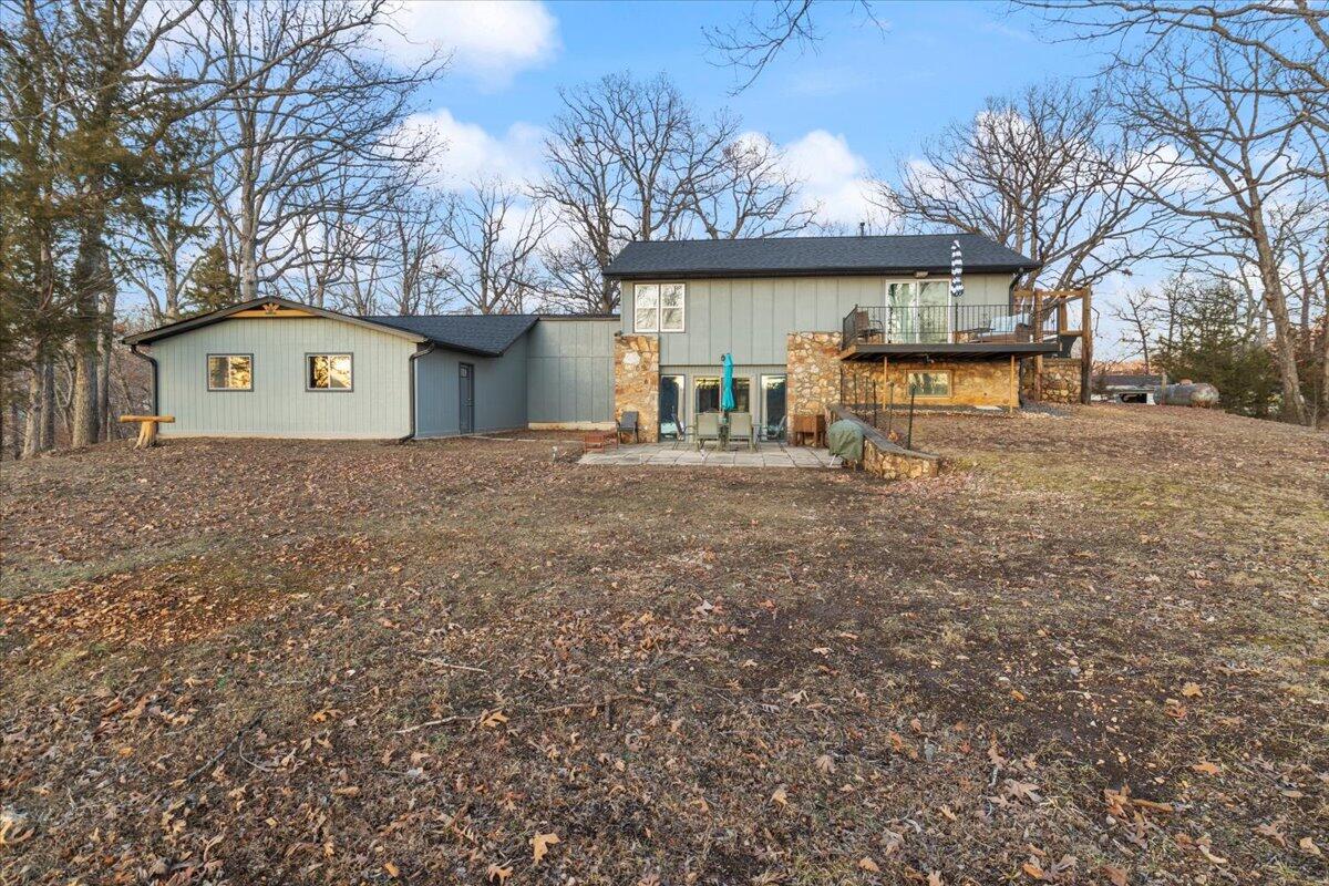 10 Indian Park Lane Property Photo 45