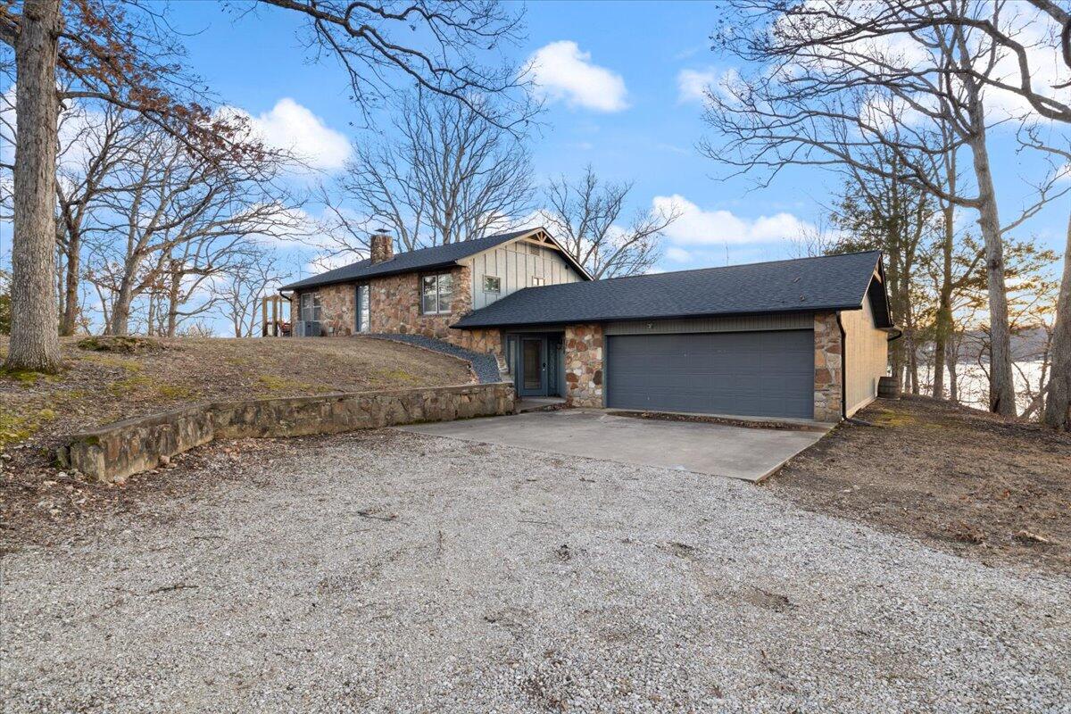 10 Indian Park Lane Property Photo 54