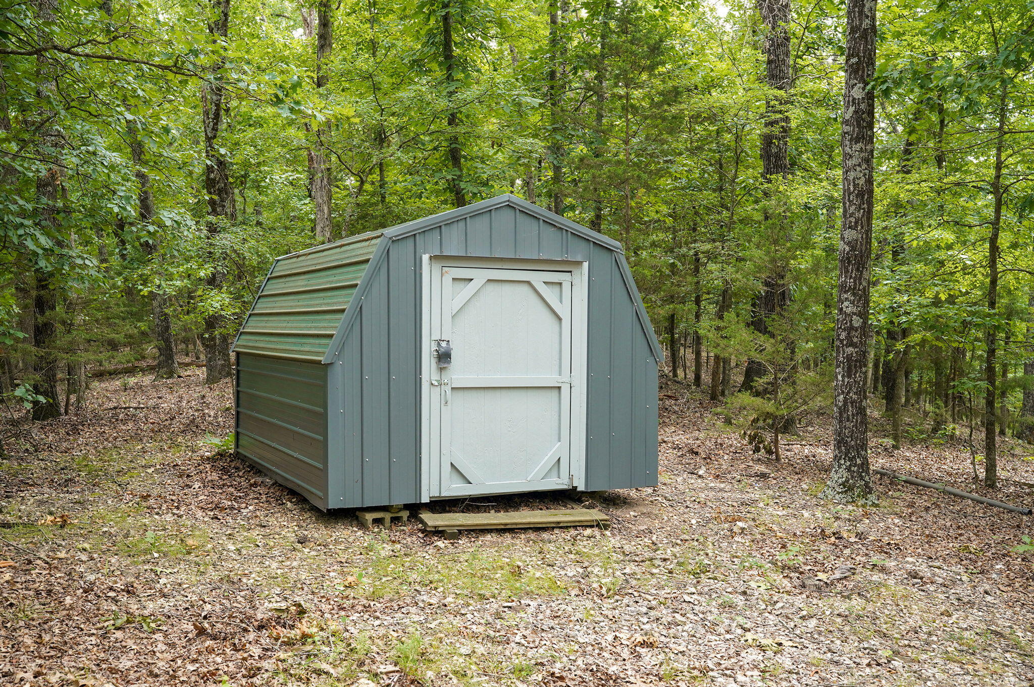 000 Buttermilk Spring Road Property Photo 7