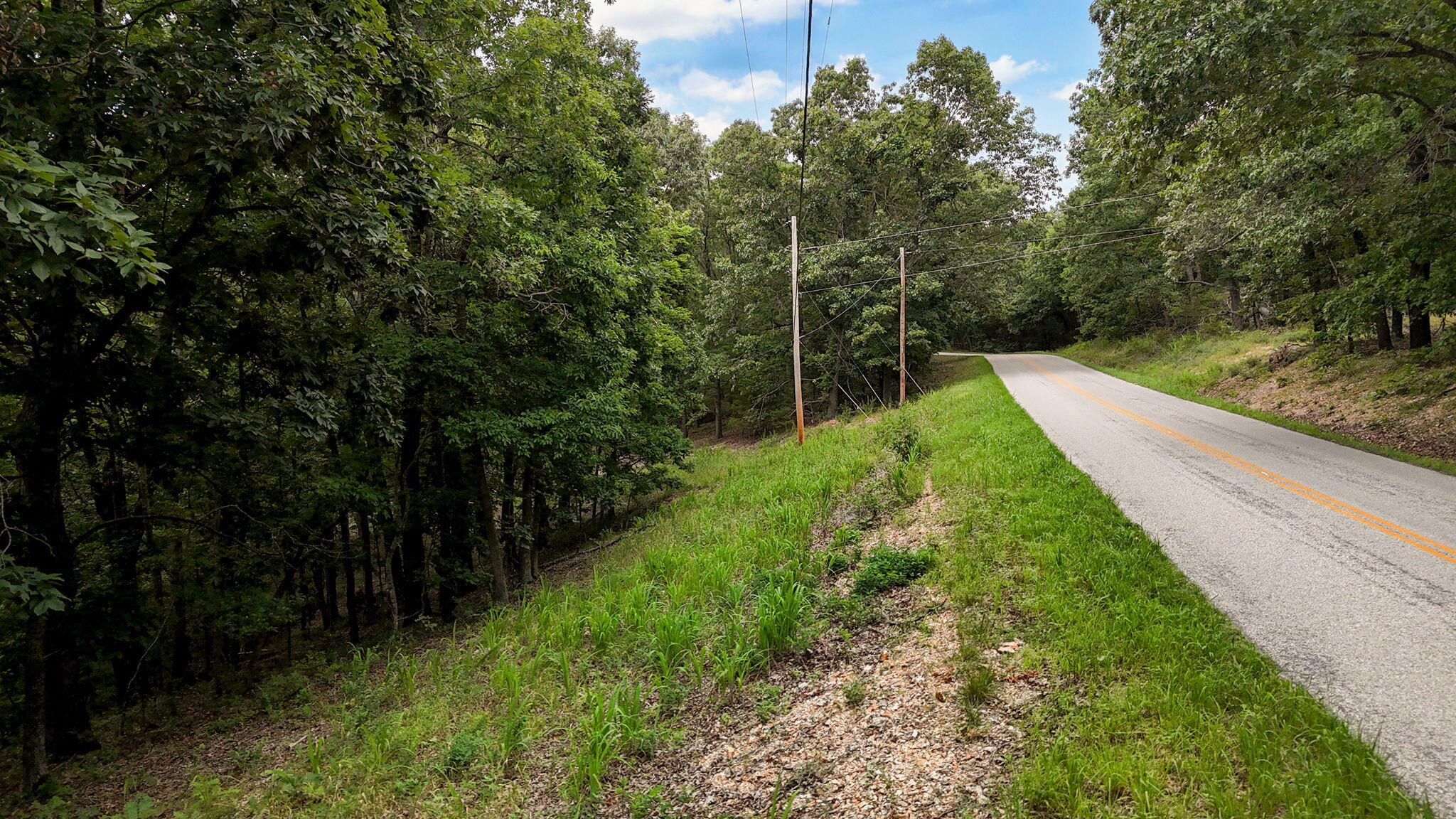 000 Buttermilk Spring Road Property Photo 8